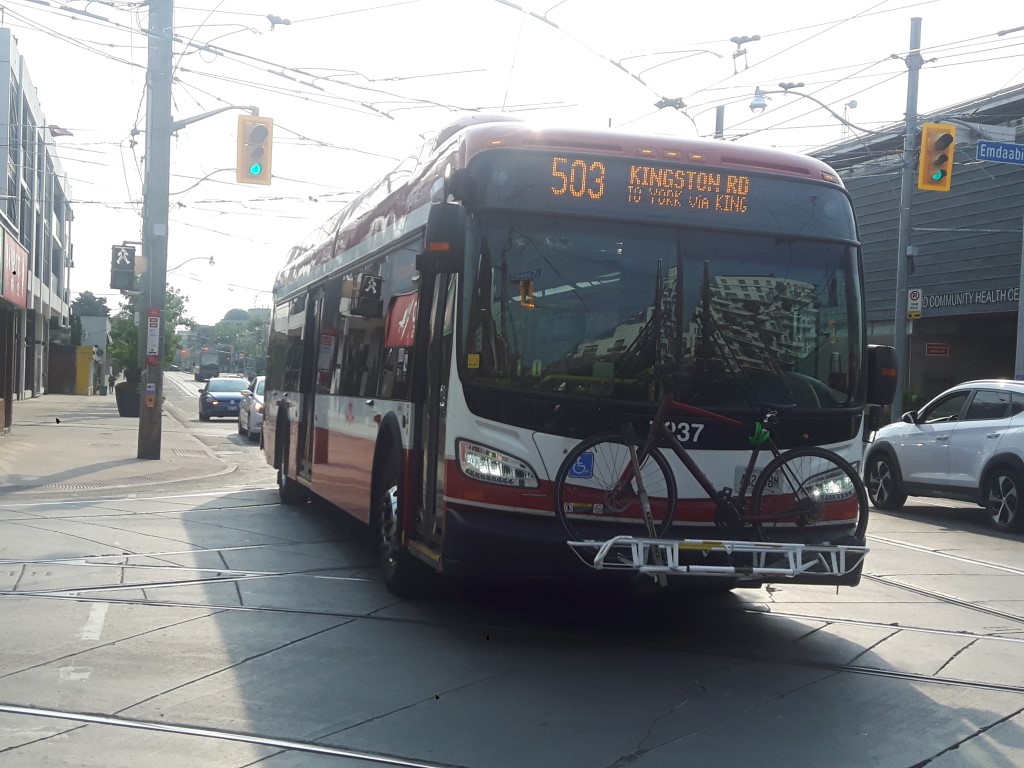 7233-1.jpg
