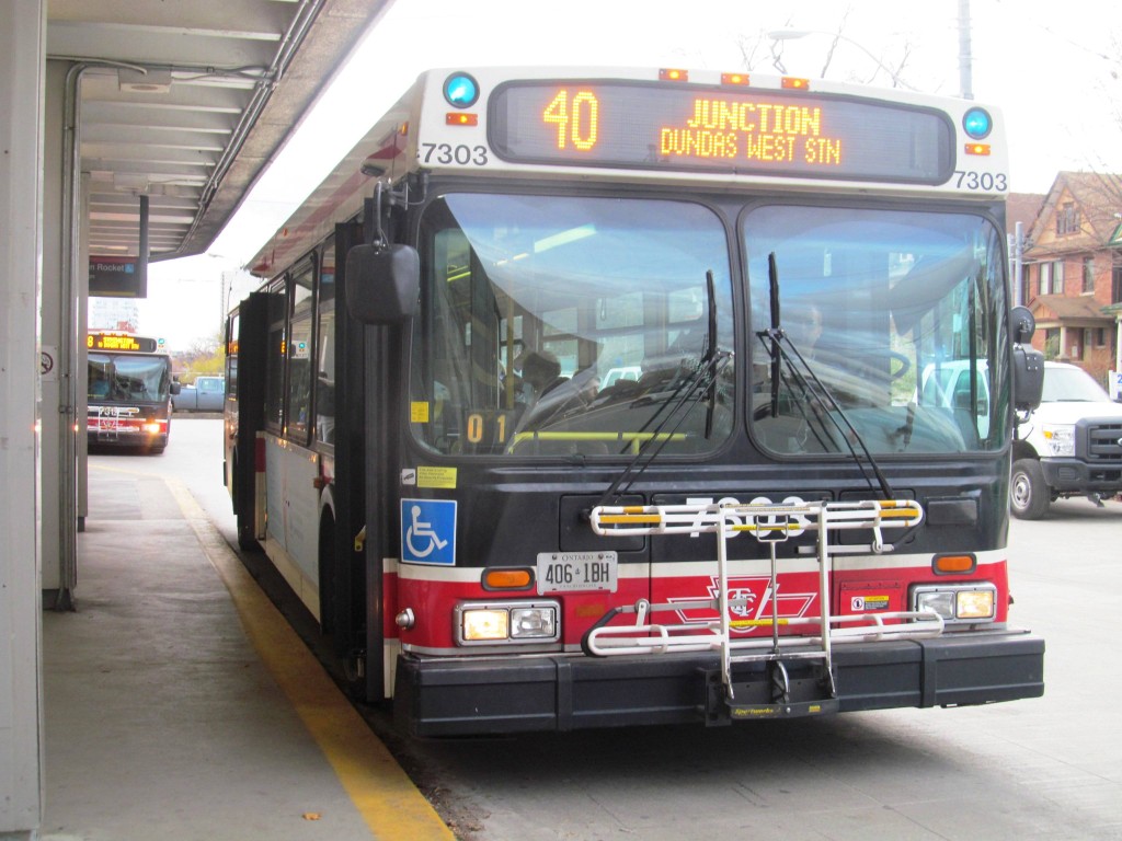 7303.JPG