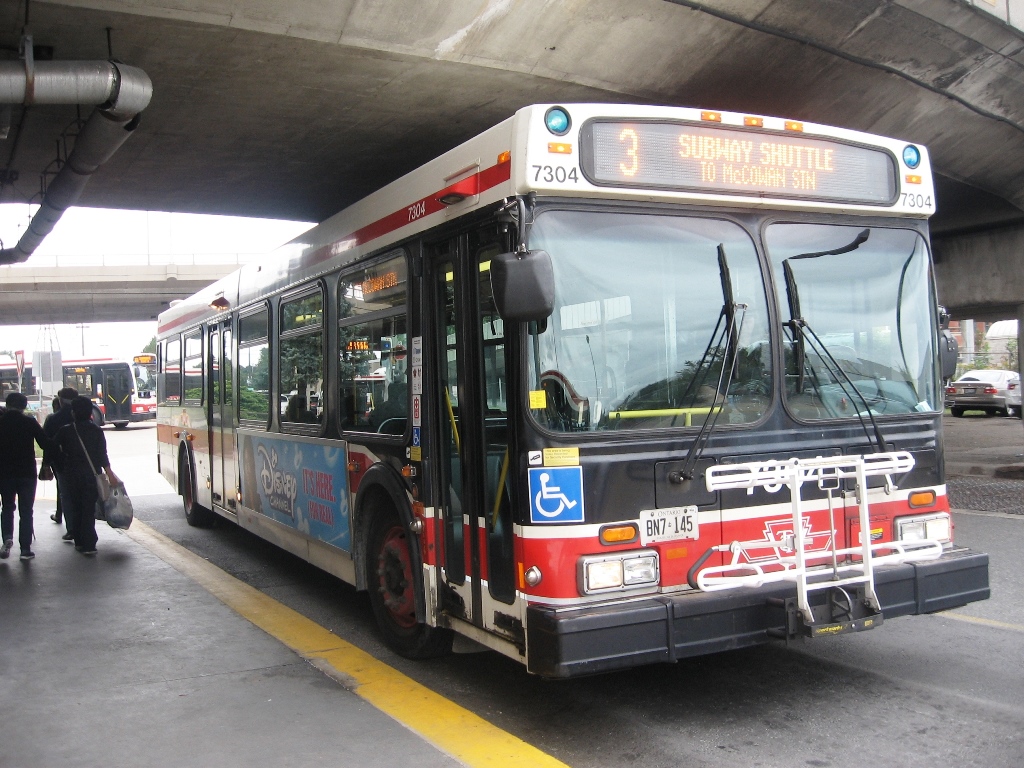 7304.JPG