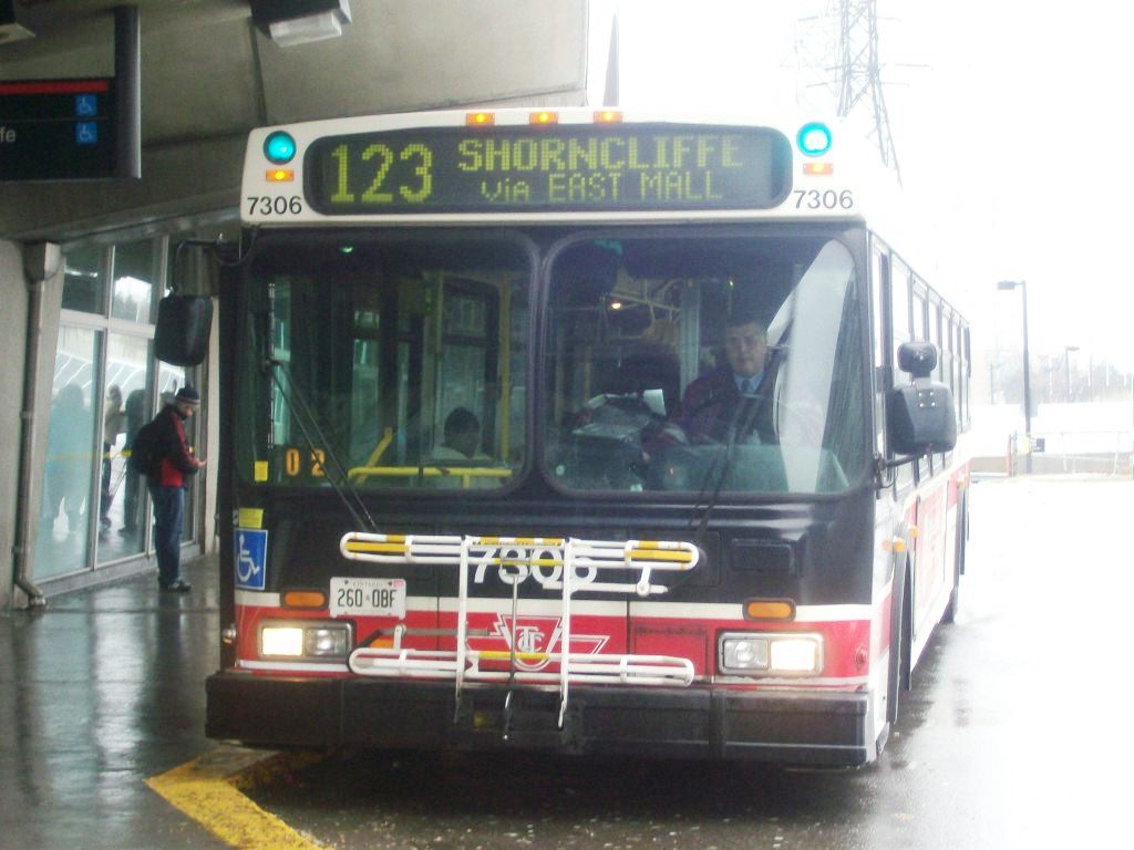 7306.jpg