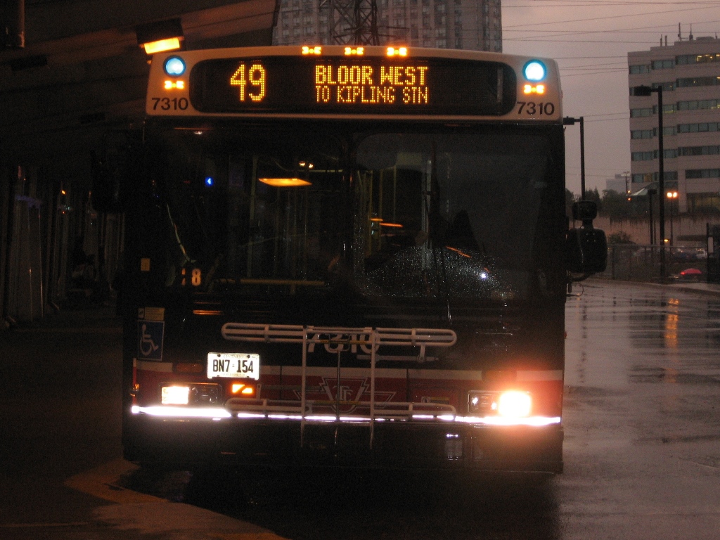 7310.JPG