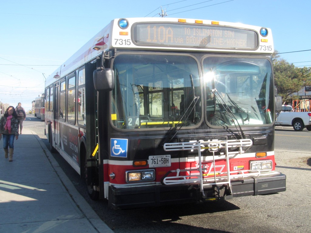 7315.JPG
