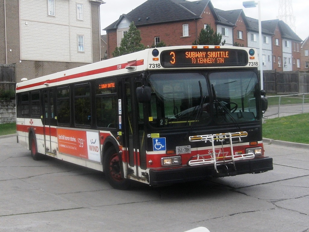 7318.JPG