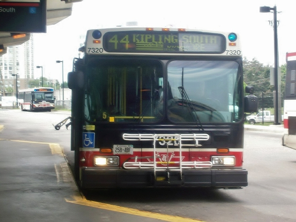 7320.JPG