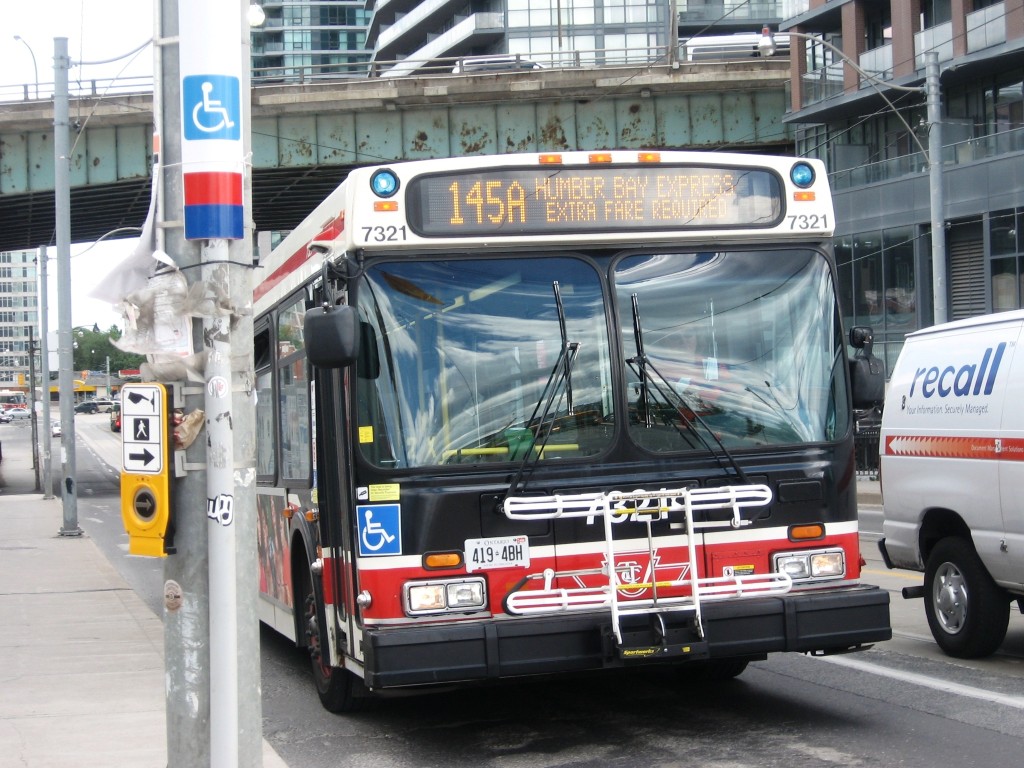 7321.JPG