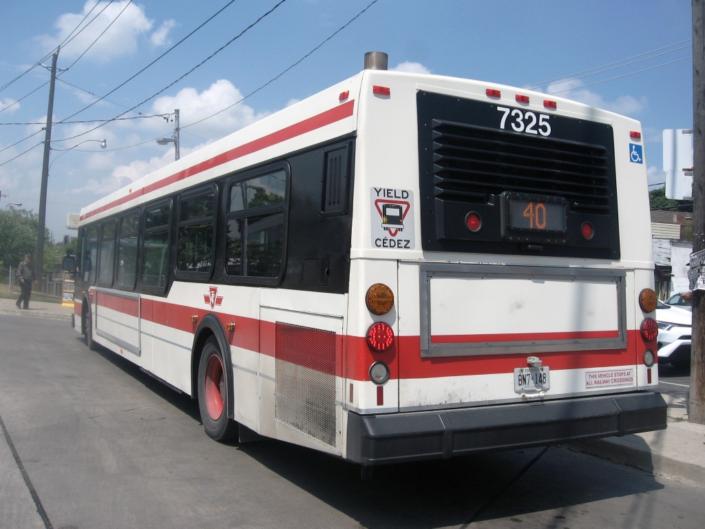 7325-1.JPG