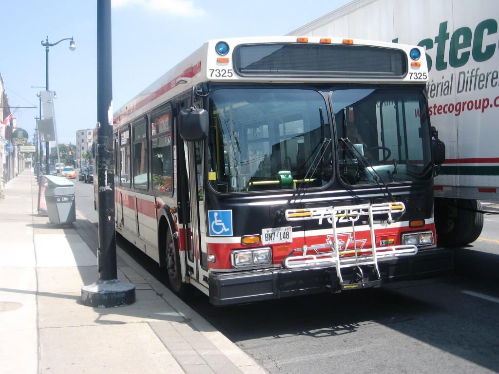 7325.JPG
