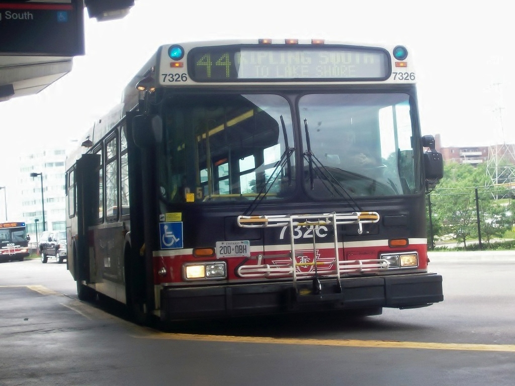 7326.JPG