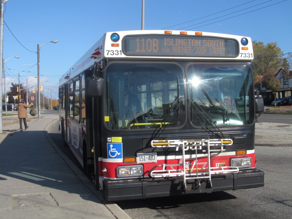 7331.JPG