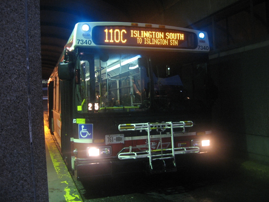 7340.JPG