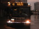 7310.JPG