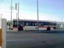 7314.JPG