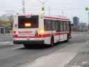 7324-1.JPG