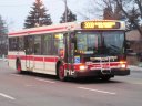 7324.JPG