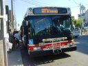 7325-2.JPG