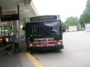 7334.jpg