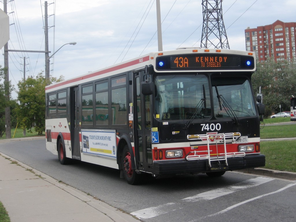 7400-1.JPG