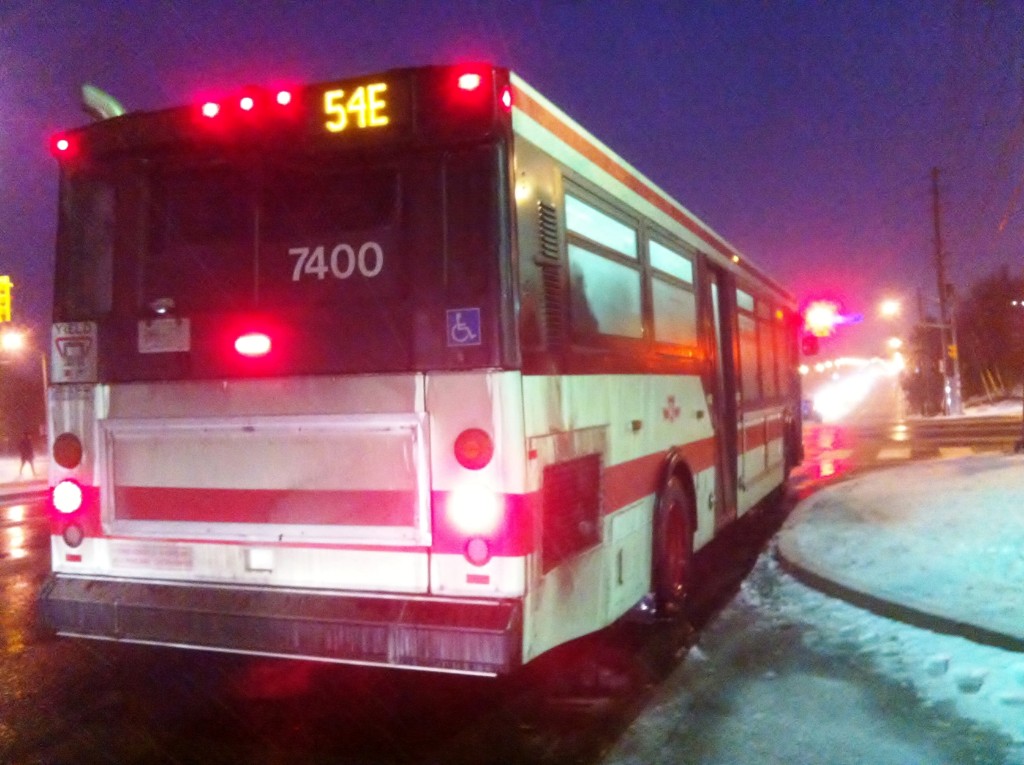 7400-2.JPG