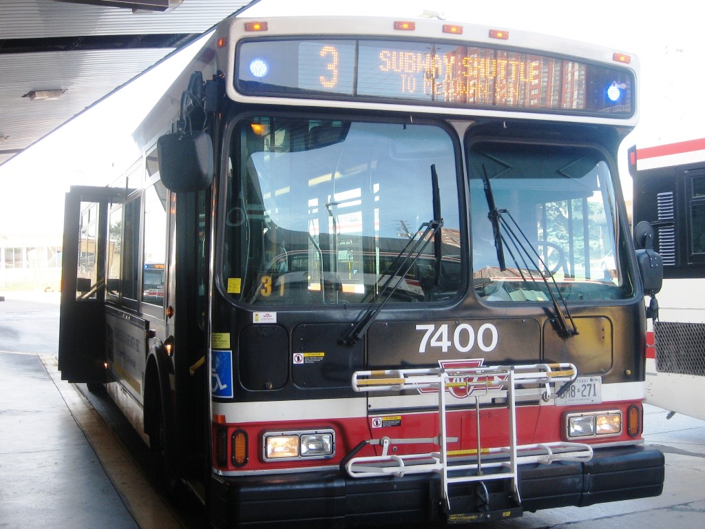 7400-3.JPG