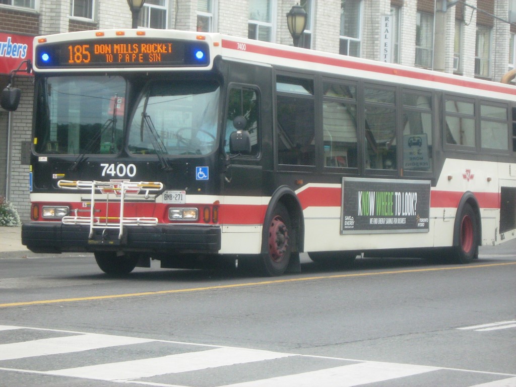 7400-5.JPG