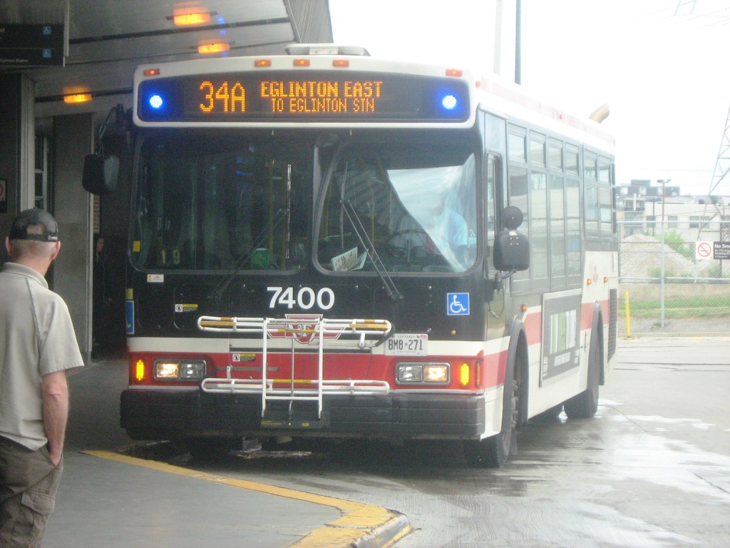 7400-6.JPG