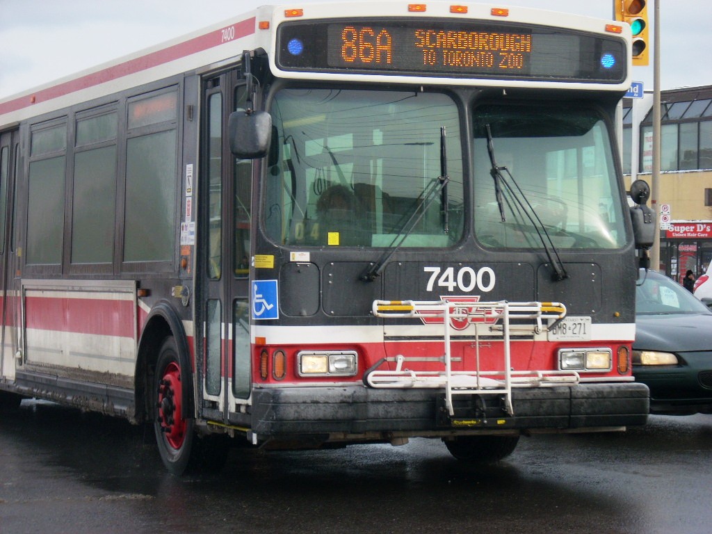 7400.JPG