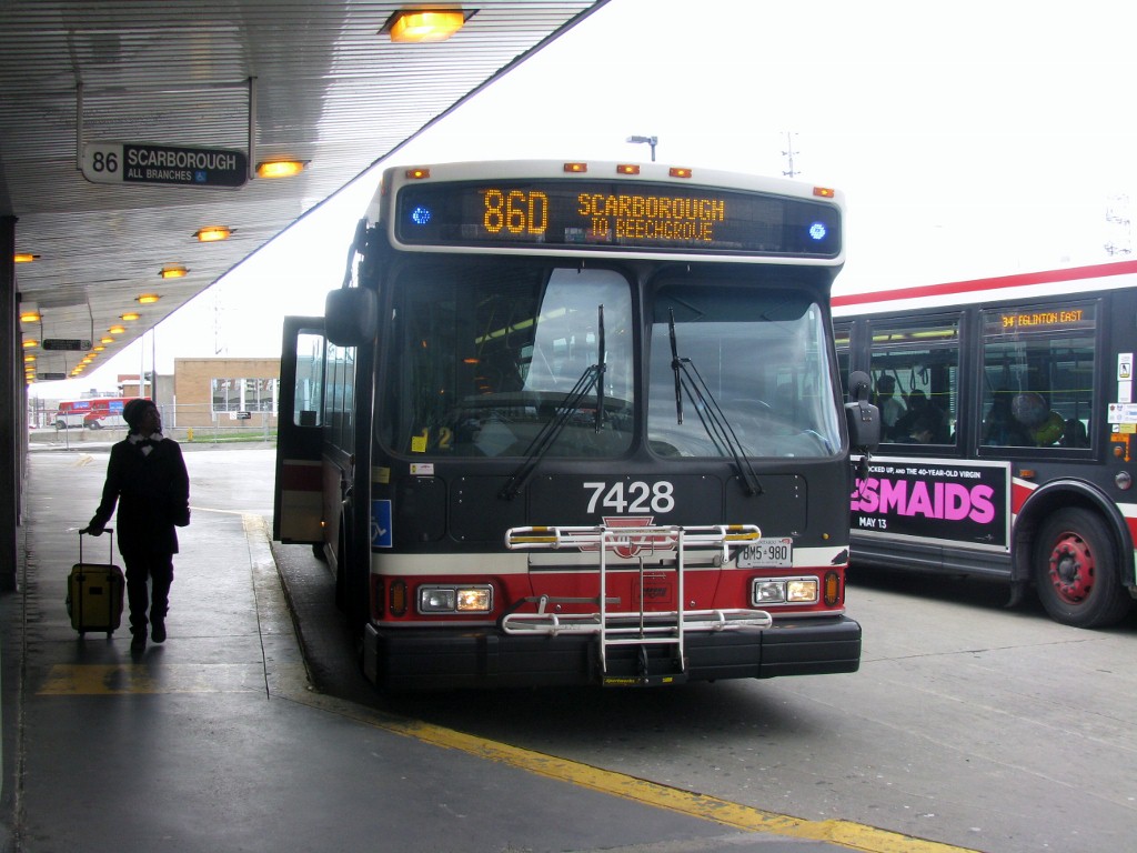 7428.jpg