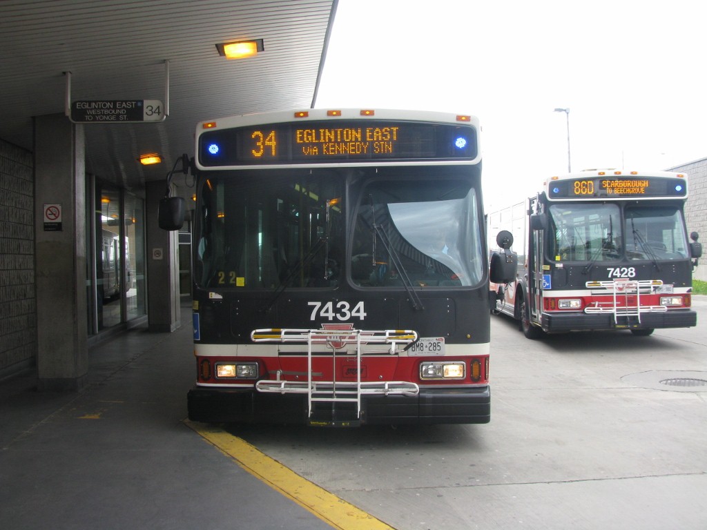 7434.jpg