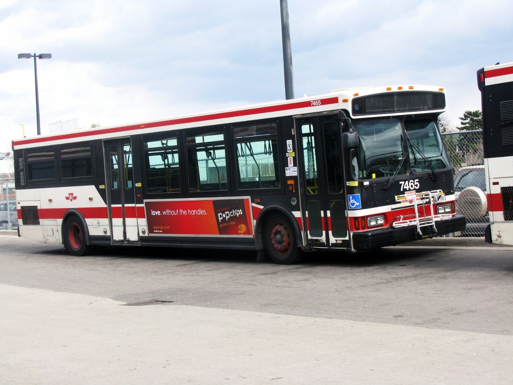 7465.jpg