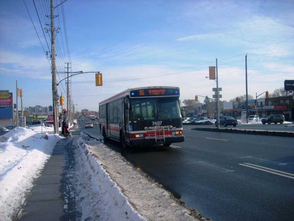 7487.JPG