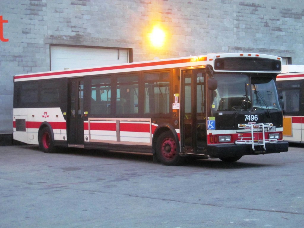 7496.JPG