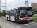 7400-1.JPG