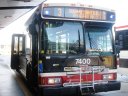 7400-3.JPG