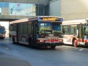 7400-4.JPG