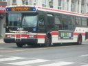 7400-5.JPG