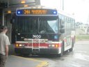 7400-6.JPG