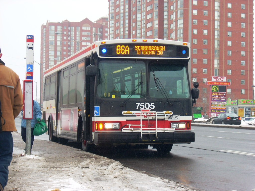 7505.JPG