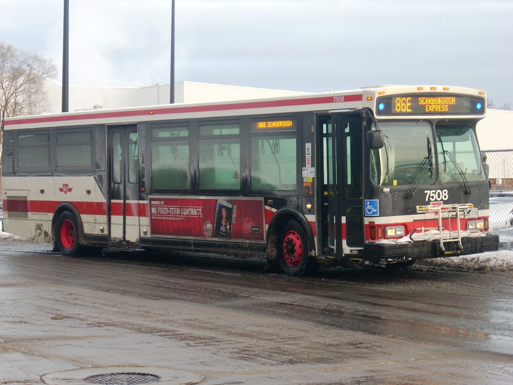 7508.JPG
