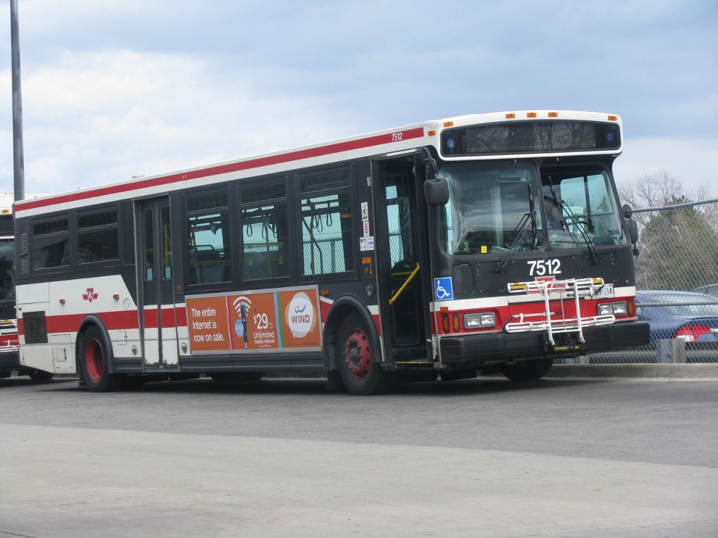 7512.jpg