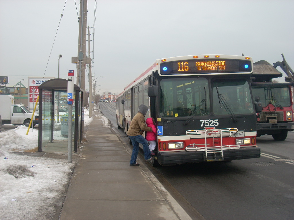 7525.JPG