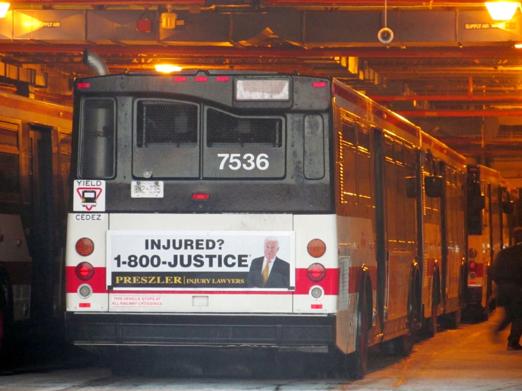 7536-1.JPG