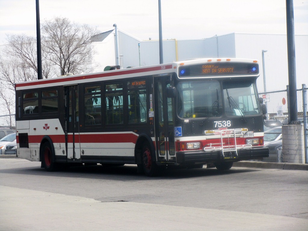 7538.jpg