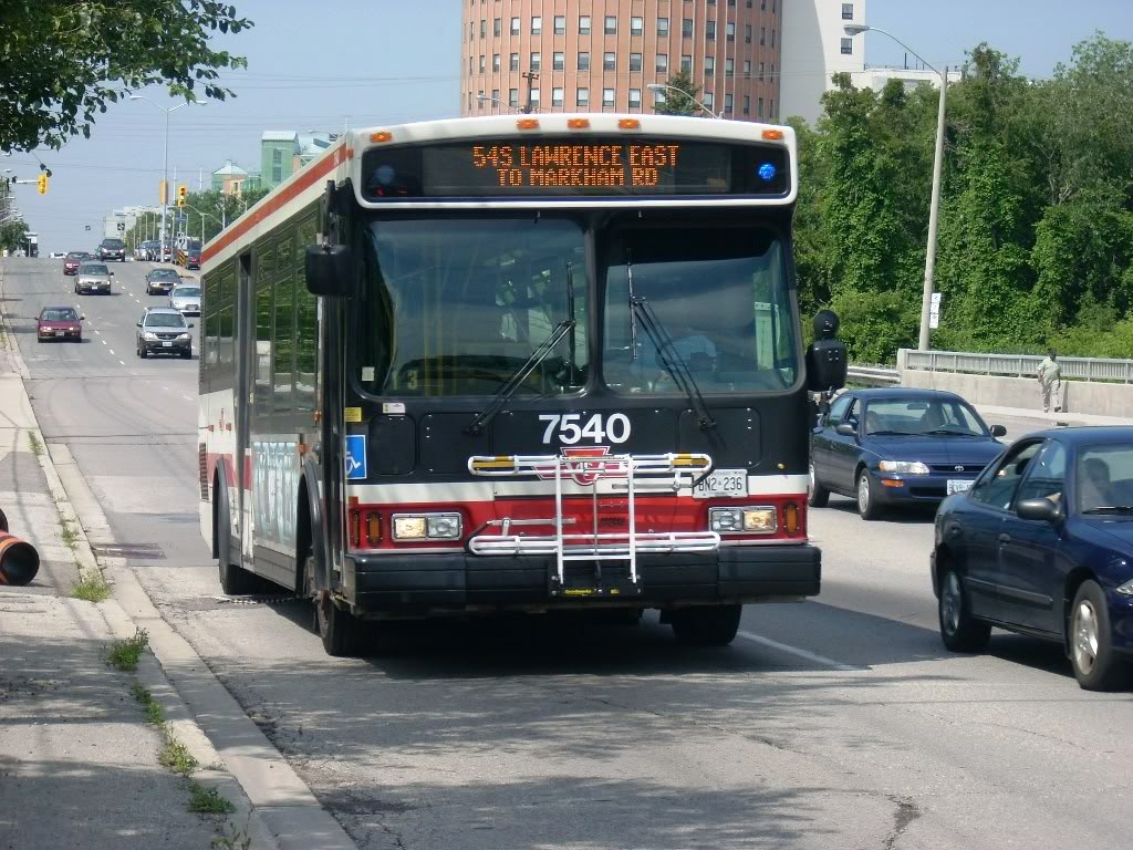 7540.jpg