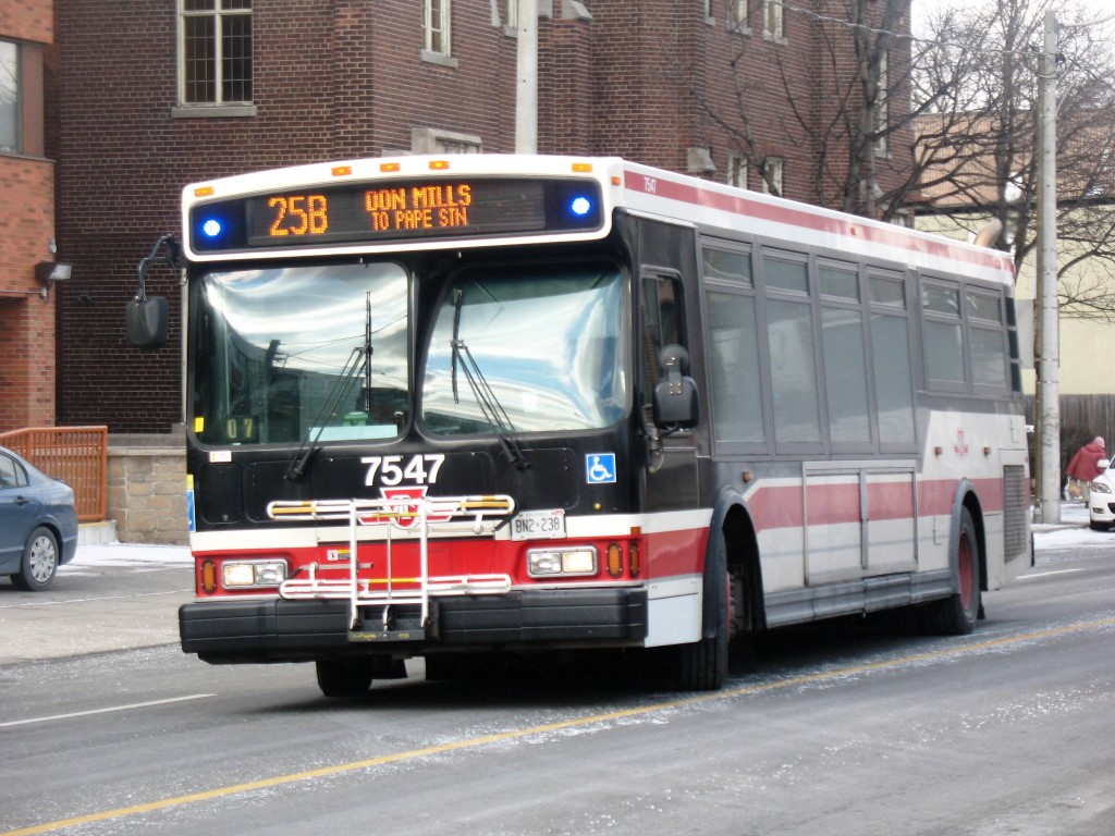 7547.JPG