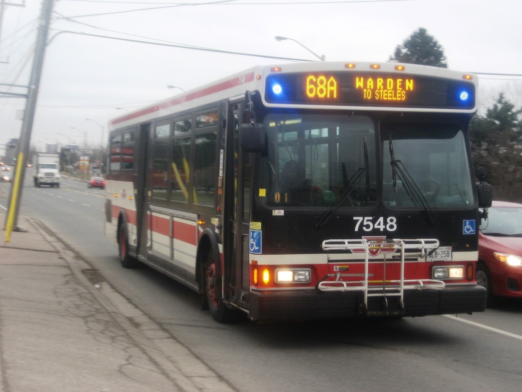 7548.JPG