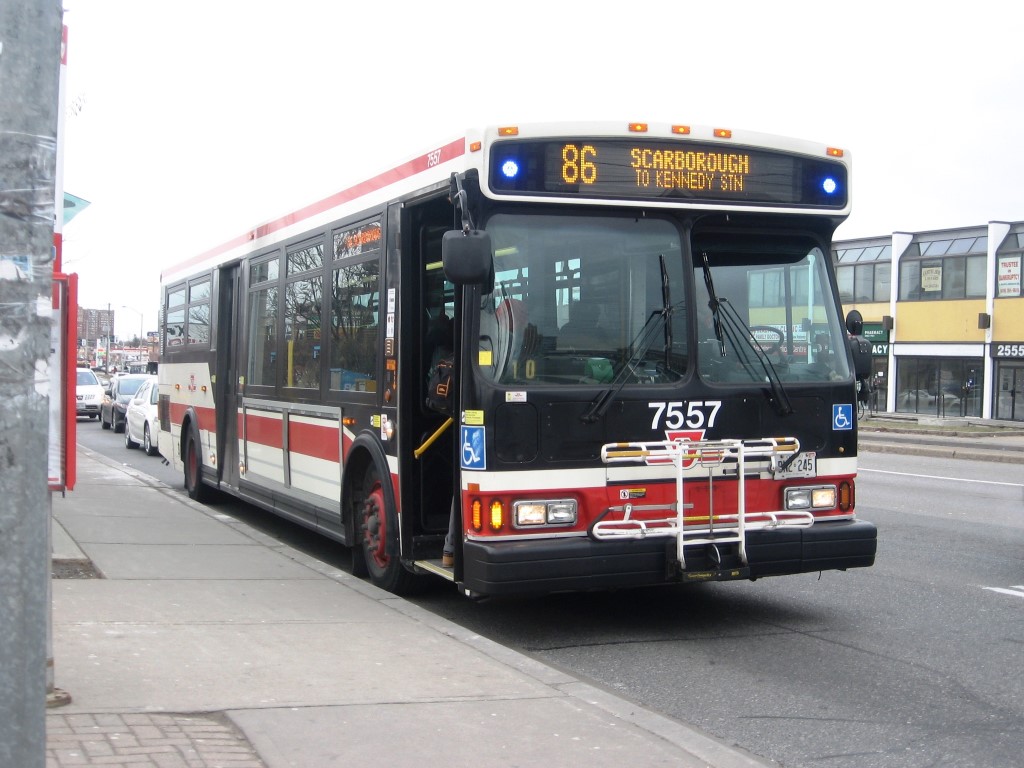 7557.JPG