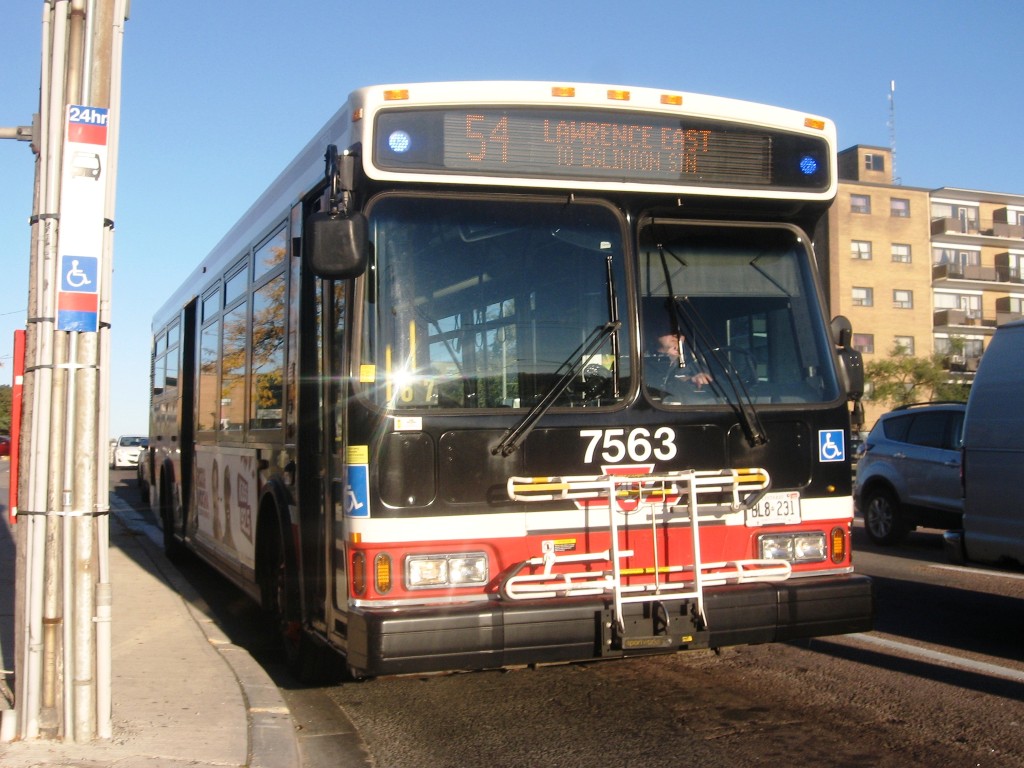 7563.JPG