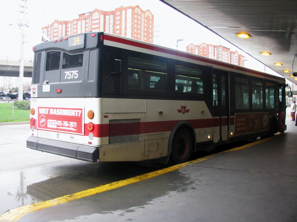 7575.jpg