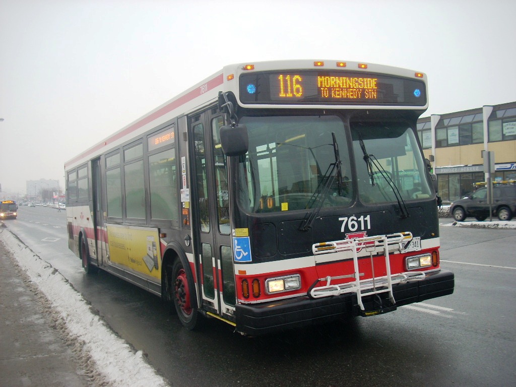 7611.JPG