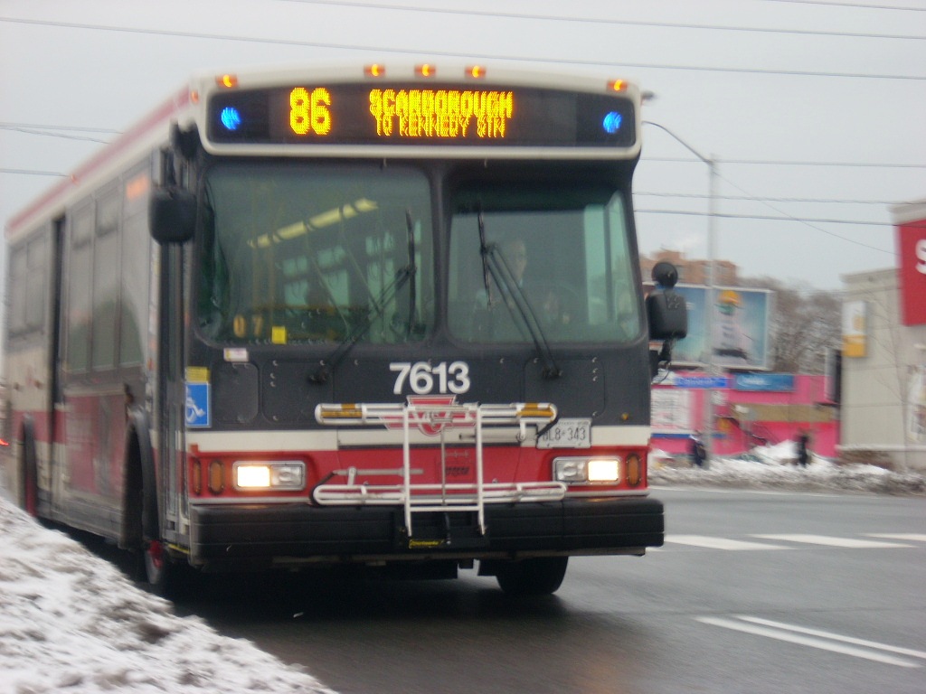 7613.JPG